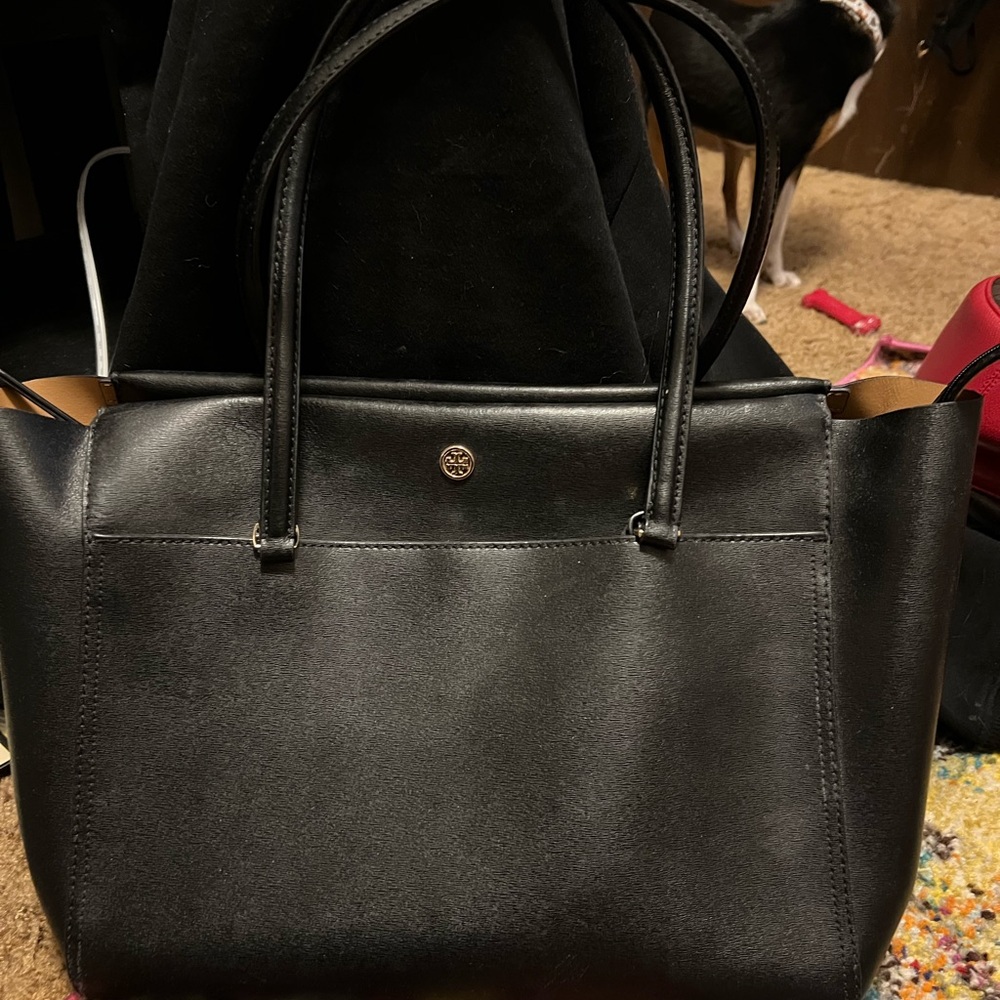 Tory Burch Bag